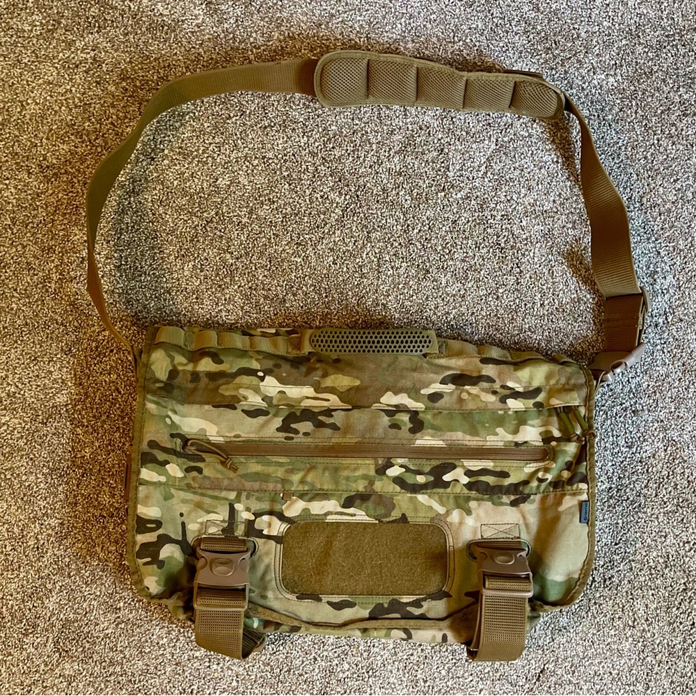 Bag